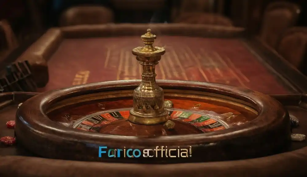 betfairofficial Banner